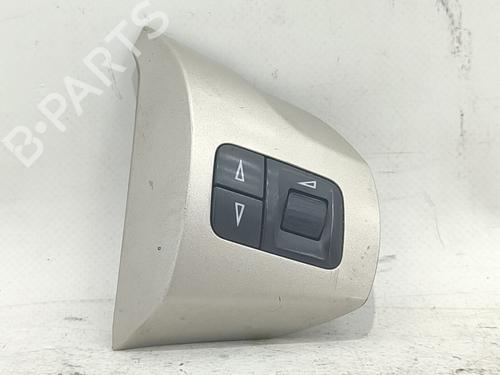 steering-wheel-controls-opel-corsa-d-s07-2006-2007-2008-2009-2010-2011-2012-2013-2014-2015-38176689 main image