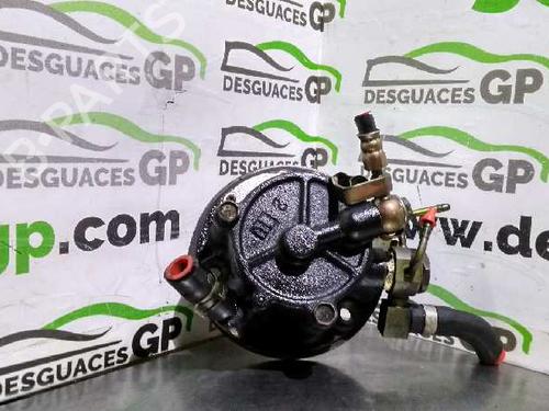 Used Vacuum pump NISSAN PRIMERA Hatchback (P11) 2.0 TD (90 hp) 7139316