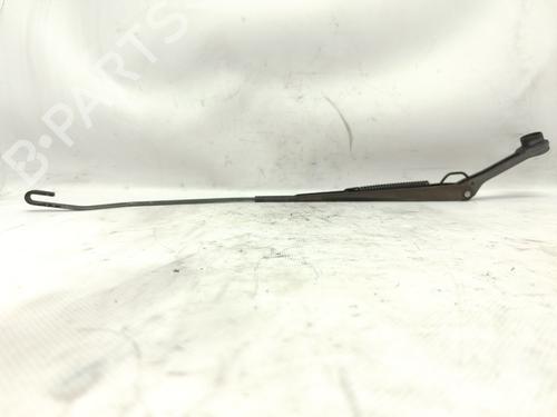 Front windshield wiper arm MAZDA 323 C V (BA) 1.8 16V (BA8P) | BP28295074C143 