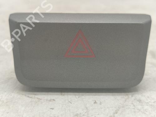 Used Warning switch HYUNDAI ACCENT II Saloon (LC) [1999-2017]  16670735