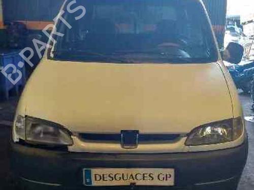 Switch PEUGEOT PARTNER MPV (5_, G_) | BP7137875I30 - Image 4