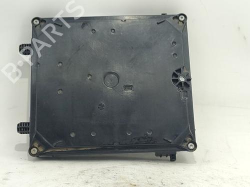 Fuse box RENAULT LAGUNA III (BT0/1) 2.0 dCi (BT01, BT08, BT09, BT0E, BT0K, BT12, BT1C, BT1D,... | BP37646108E1 - Image 2