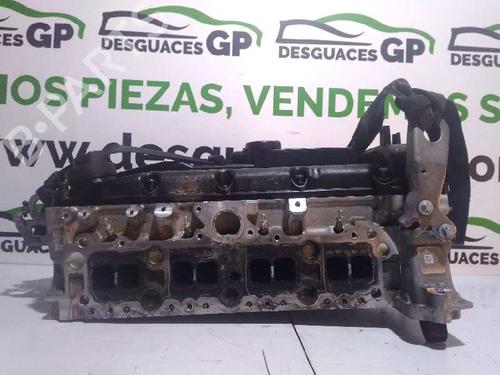 BP10978206M5 main image
