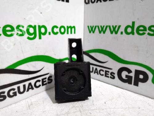 Used Electronic module LAND ROVER RANGE ROVER SPORT II (L494) 3.0 TDV6 4x4 (258 hp) 14326491
