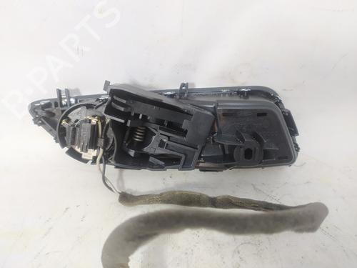 Front left interior door handle FORD B-MAX (JK) 1.0 EcoBoost | BP11232600I13 