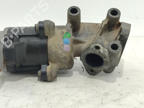 Used Egr Egr LAND ROVER DISCOVERY III (L319) 2.7 TD 4x4 (190 hp) 39588818 39588818