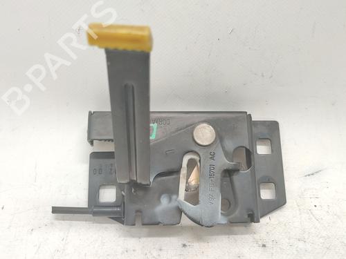 hood-lock-ford-puma-ec_-1997-1998-1999-2000-2001-2002-37027947 main image