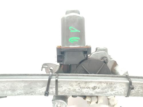  - Image 2