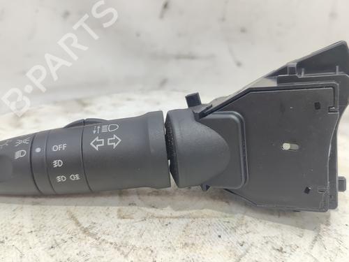 Used Headlight switch NISSAN PRIMERA Hatchback (P12) [2002-2025]  19679426