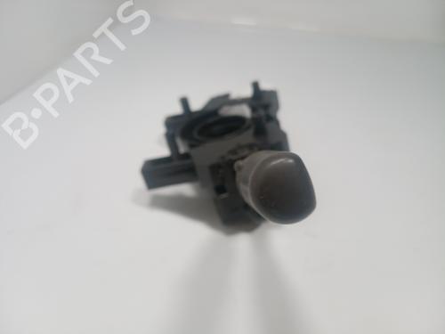 Steering column stalk LAND ROVER FREELANDER I (L314) 2.0 DI 4x4 | BP7139242I23 