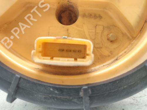  - Image 5