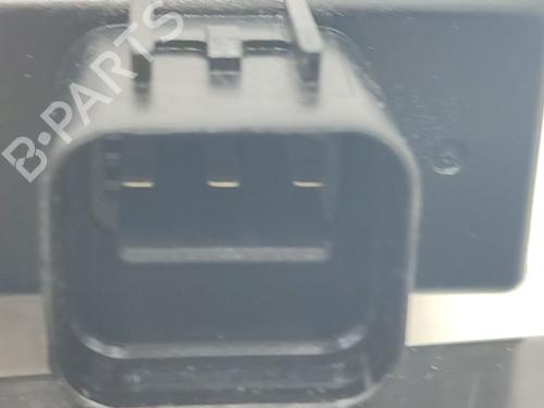Front left window mechanism SSANGYONG KORANDO (CK) 2.0 e-XDi | BP40611125C22 - Image 3