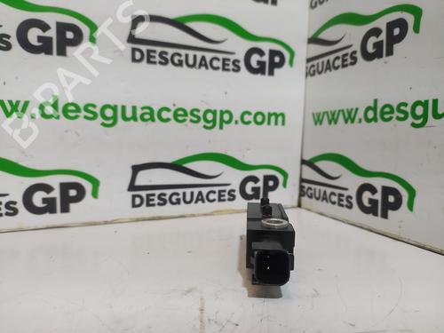 Electronic sensor KIA MAGENTIS II (MG) 2.0 CRDi | BP7575410M84 