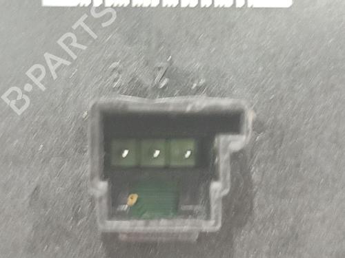 Left front window switch MERCEDES-BENZ E-CLASS (W211) E 220 CDI (211.006) | BP38288646I27 - Image 3