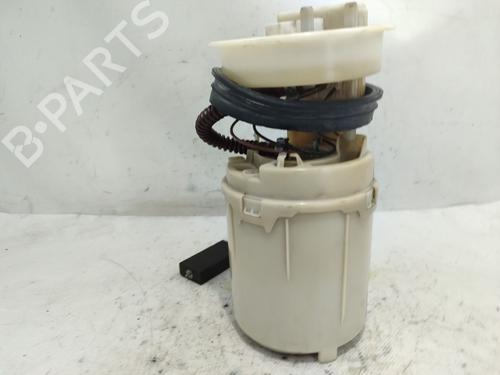 Used Fuel pump SEAT CORDOBA (6L2) 1.4 16V (75 hp) 23444236