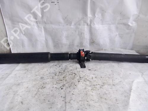 Used Driveshaft JAGUAR S-TYPE II (X200) 2.7 D (207 hp) 21596884