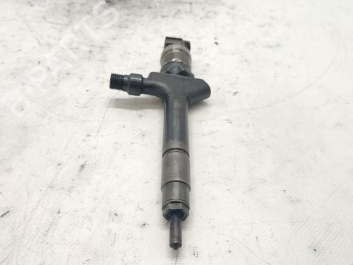 Used Injector Injector 38626014 38626014