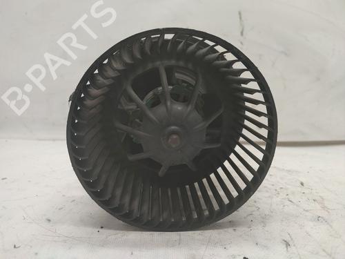 Varmeblæser RENAULT MEGANE II Saloon (LM0/1_) 1.9 dCi (LM0G, LM1G, LM2C) (120 hp) 23131060