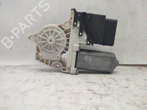 Used Left rear window motor VW GOLF IV (1J1) 1.6 (100 hp) 25347780
