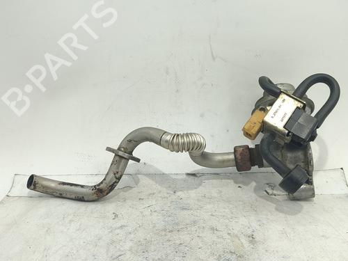 Used Egr Egr MERCEDES-BENZ CLK (C209) CLK 240 (209.361) (170 hp) 33273245 33273245