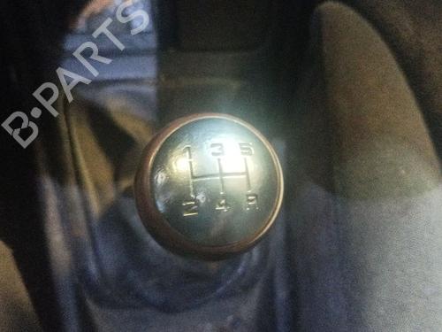 Gearbox CITROËN XSARA (N1) 1.6 16V | BP30354739M3