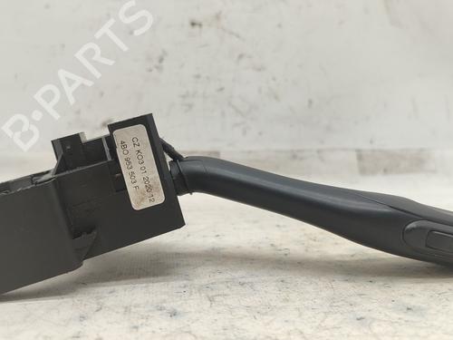 Steering column stalk AUDI A3 (8L1) 1.9 TDI | BP20718189I23 