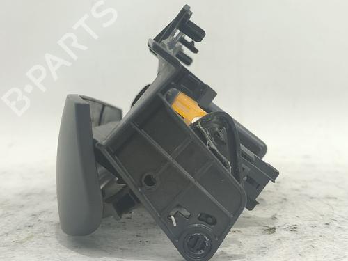 Ashtray PEUGEOT 508 I (8D_) 1.6 HDi | BP38470802I30 - Image 3