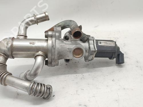 Egr LANCIA YPSILON (843_) 1.3 D Multijet (843.AXH1A, 843.AXE1A) | BP36077022M69 - Image 5