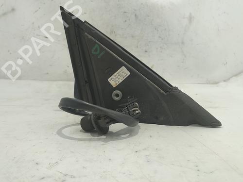 Left mirror SEAT IBIZA III (6L1) 1.9 SDI | BP22354389C26 