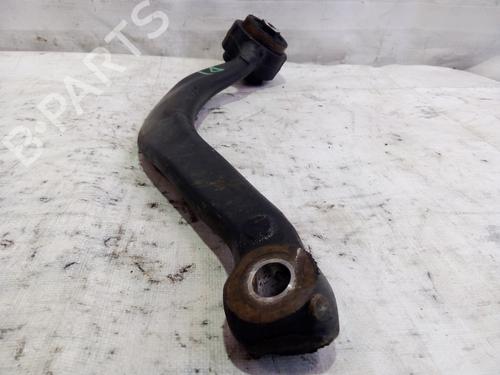Left front suspension arm BMW X5 (E53) 3.0 d | BP23119641M12 