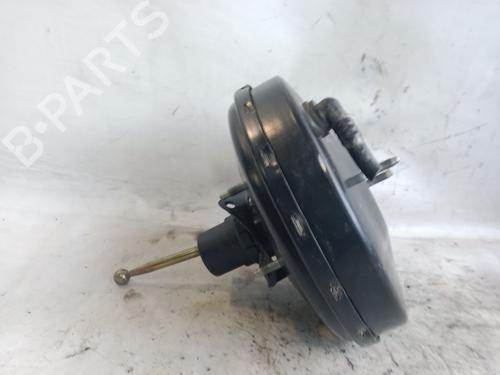 Servo brake SEAT IBIZA II (6K1) 1.4 16V | BP24649026M42 
