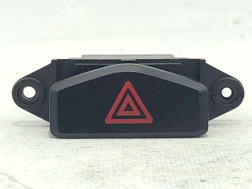 BP30052880I22 main image