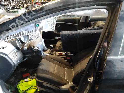 håndbremse HYUNDAI i30 (GD) | BP8779133I18 - Image 5