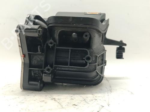 Egr OPEL INSIGNIA A Sports Tourer (G09) 2.0 CDTI (35) | BP30087712M69 