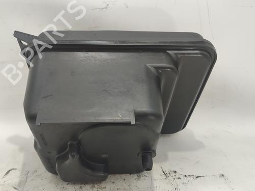 Power steering reservoir CITROËN XANTIA (X1_, X2_)  | BP18239102M117 