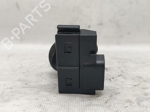 Steering wheel controls FORD MONDEO II Turnier (BNP) 1.8 TD | BP28587950E15 