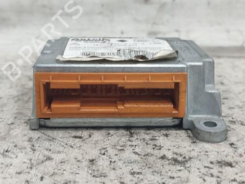 Airbag module CITROËN XSARA (N1) 2.0 HDi 90 | BP24440013M53