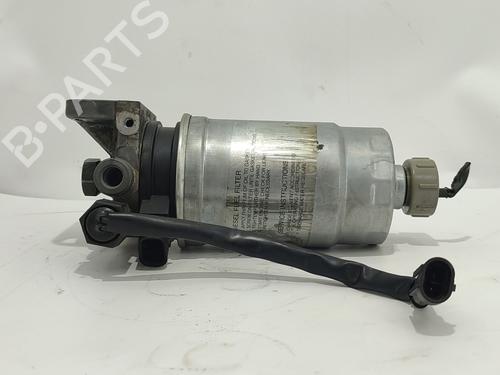 Used Other KIA SPORTAGE II (JE_, KM_) [2004-2011]  28295027