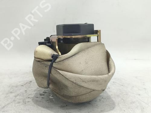 Front left seatbelt MERCEDES-BENZ E-CLASS (W211) E 220 CDI (211.006) | BP38287776I26 - Image 3