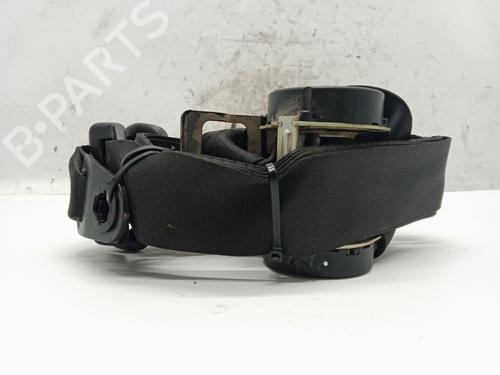 Sikkerhedssele bag højre ROVER 25 I Hatchback (RF) 2.0 iDT | BP25037376I28 