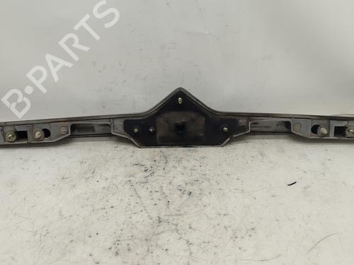 Tailgate handle CITROËN XSARA (N1) 2.0 HDi 90 | BP27436322C132 