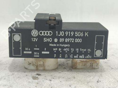 electronic-module-seat-leon-1m1-1999-2000-2001-2002-2003-2004-2005-2006-38272026 main image