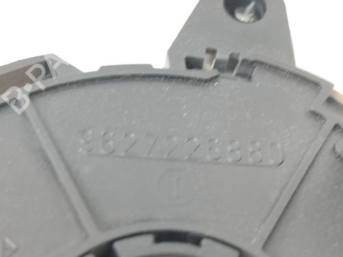 Squib airbag PEUGEOT 406 (8B) 1.8 16V | BP28095364C102 