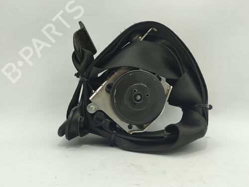 Front right seatbelt OPEL MERIVA A MPV (X03) 1.7 CDTI (E75) | BP28768624I25 