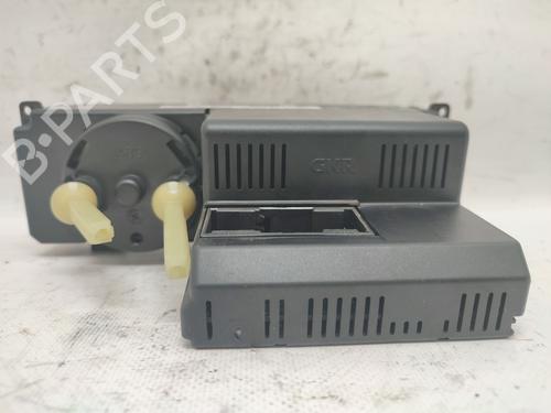 Climate control MERCEDES-BENZ E-CLASS (W210) E 220 CDI (210.006) | BP27971485I5 