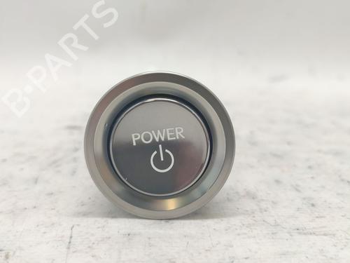 Used Switch Switch LEXUS ES (_Z10_, _A10_, _H10_) 300h (AXZH10, AXZH11) (178 hp) 36393119 36393119