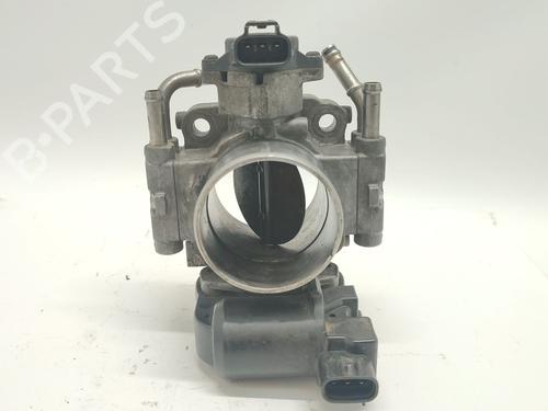 Used Throttle body Throttle body 39514767 39514767