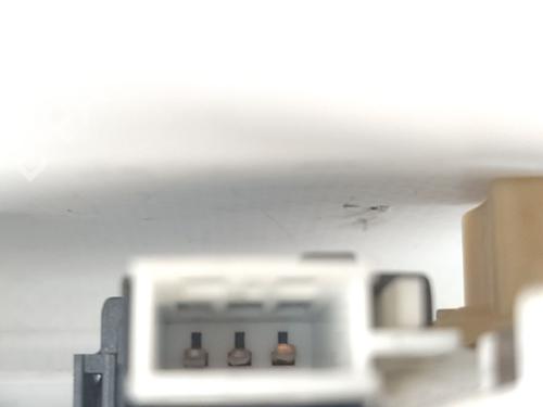 Interior roof light RENAULT AVANTIME (DE0_) 2.2 dCi (DE01) | BP28211433I8 