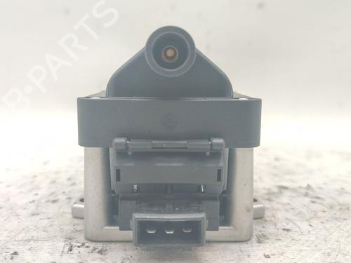 Used Ignition coil Ignition coil 38542405 38542405