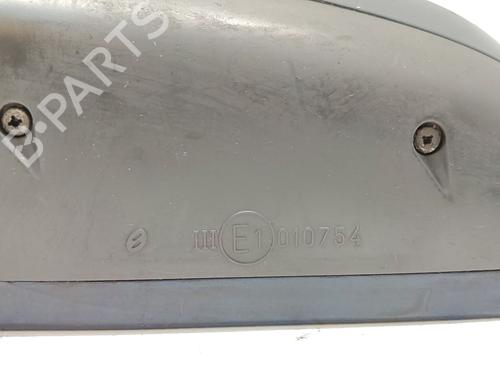 Left mirror AUDI A3 Sportback (8PA) 1.9 TDI | BP29370479C26 